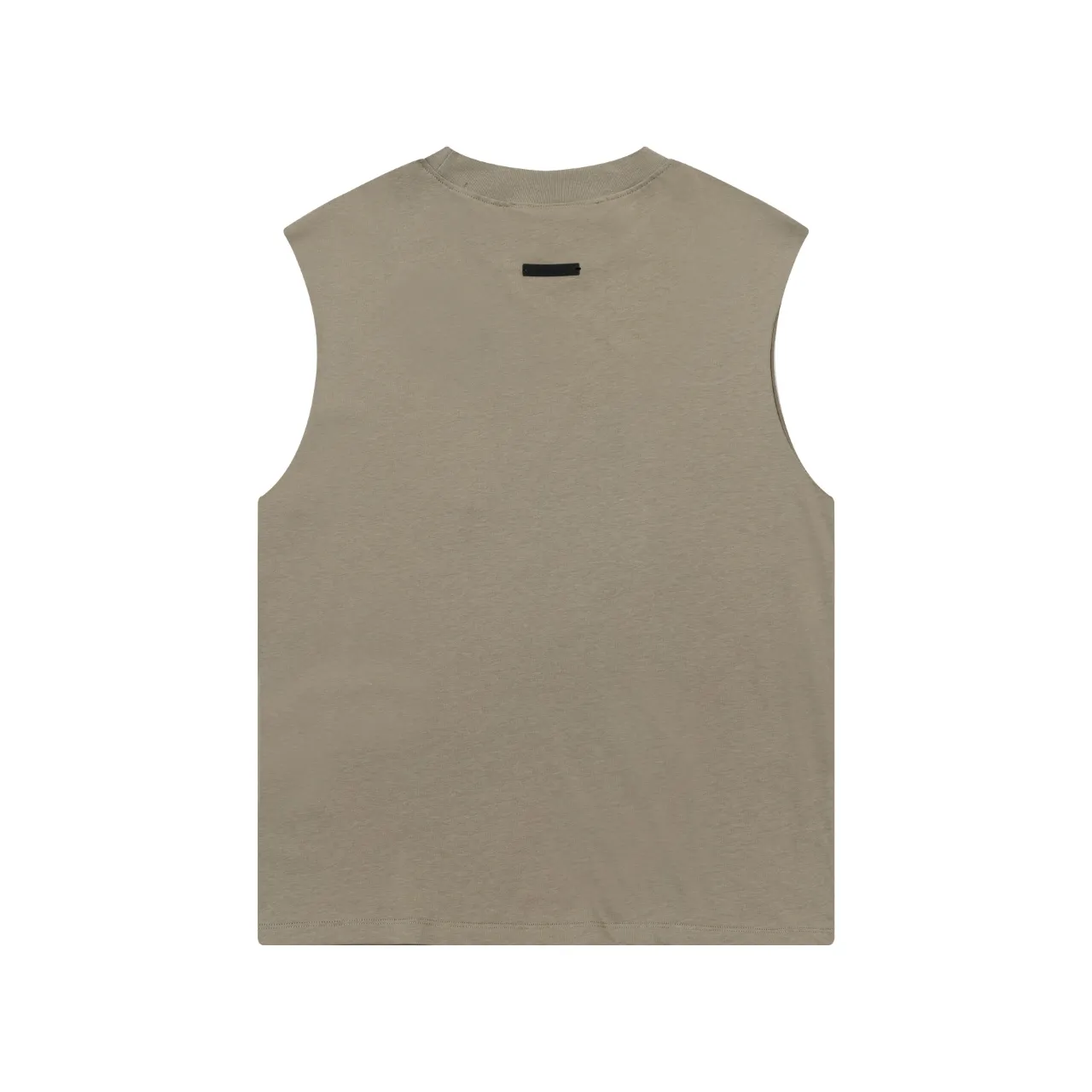 ：54 ：2184 Sizes：S M L XL